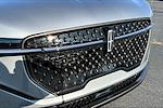 Used 2024 Lincoln Nautilus Reserve for sale #RJ865874P - photo 30