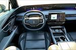 Used 2024 Lincoln Nautilus Reserve for sale #RJ865874P - photo 6