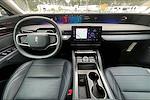 Used 2024 Lincoln Nautilus Reserve for sale #RJ874568P - photo 14