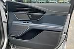 Used 2024 Lincoln Nautilus Reserve for sale #RJ874568P - photo 23