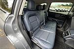 Used 2024 Lincoln Nautilus Reserve for sale #RJ874568P - photo 26