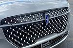 Used 2024 Lincoln Nautilus Reserve for sale #RJ874568P - photo 30