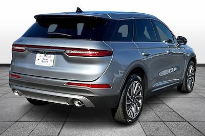 Used 2023 Lincoln Corsair Reserve for sale #RJ879180Q - photo 2