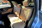 Used 2023 Lincoln Corsair Reserve for sale #RJ879180Q - photo 26