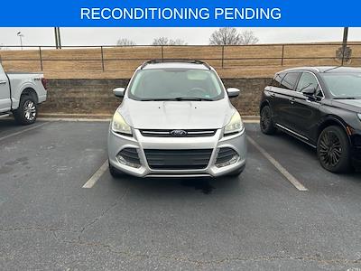 Used 2013 Ford Escape - photo 1
