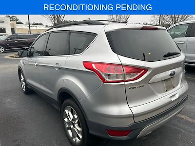 Used 2013 Ford Escape - photo 1