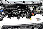 Used 2024 Ford Transit 250 High Roof Empty Cargo Van for sale #RKA13832P - photo 11