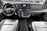 Used 2024 Ford Transit 250 High Roof Empty Cargo Van for sale #RKA13832P - photo 15