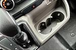 Used 2024 Ford Transit 250 High Roof Empty Cargo Van for sale #RKA13832P - photo 17