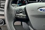 Used 2024 Ford Transit 250 High Roof Empty Cargo Van for sale #RKA13832P - photo 18