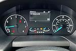 Used 2024 Ford Transit 250 High Roof Empty Cargo Van for sale #RKA13832P - photo 20