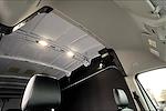 Used 2024 Ford Transit 250 High Roof Empty Cargo Van for sale #RKA13832P - photo 22