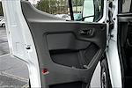 Used 2024 Ford Transit 250 High Roof Empty Cargo Van for sale #RKA13832P - photo 23