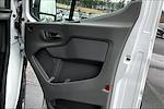 Used 2024 Ford Transit 250 High Roof Empty Cargo Van for sale #RKA13832P - photo 24