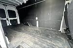 Used 2024 Ford Transit 250 High Roof Empty Cargo Van for sale #RKA13832P - photo 26