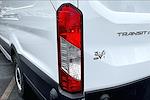 Used 2024 Ford Transit 250 High Roof Empty Cargo Van for sale #RKA13832P - photo 28
