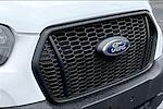 Used 2024 Ford Transit 250 High Roof Empty Cargo Van for sale #RKA13832P - photo 29