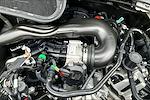 Used 2024 Ford Transit 250 High Roof Empty Cargo Van for sale #RKA13832P - photo 30
