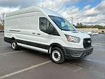 Used 2024 Ford Transit 250 High Roof Empty Cargo Van for sale #RKA13832P - photo 1
