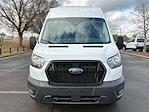 Used 2024 Ford Transit 250 High Roof Empty Cargo Van for sale #RKA13832P - photo 4