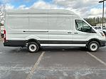Used 2024 Ford Transit 250 High Roof Empty Cargo Van for sale #RKA13832P - photo 5