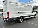 Used 2024 Ford Transit 250 High Roof Empty Cargo Van for sale #RKA13832P - photo 2