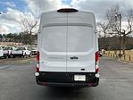 Used 2024 Ford Transit 250 High Roof Empty Cargo Van for sale #RKA13832P - photo 6