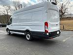 Used 2024 Ford Transit 250 High Roof Empty Cargo Van for sale #RKA13832P - photo 7