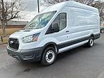 Used 2024 Ford Transit 250 High Roof Empty Cargo Van for sale #RKA13832P - photo 8