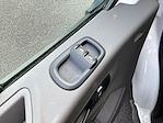 Used 2024 Ford Transit 250 High Roof Empty Cargo Van for sale #RKA13832P - photo 9