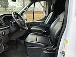 Used 2024 Ford Transit 250 High Roof Empty Cargo Van for sale #RKA13832P - photo 11