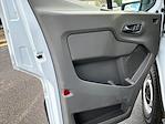 Used 2024 Ford Transit 250 High Roof Empty Cargo Van for sale #RKA13832P - photo 12