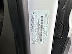 Used 2024 Ford Transit 250 High Roof Empty Cargo Van for sale #RKA13832P - photo 13