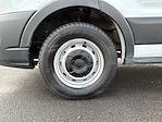 Used 2024 Ford Transit 250 High Roof Empty Cargo Van for sale #RKA13832P - photo 15