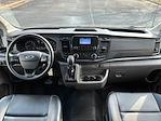 Used 2024 Ford Transit 250 High Roof Empty Cargo Van for sale #RKA13832P - photo 16