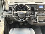 Used 2024 Ford Transit 250 High Roof Empty Cargo Van for sale #RKA13832P - photo 17