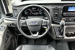 Used 2024 Ford Transit 250 High Roof Empty Cargo Van for sale #RKA13832P - photo 6