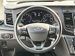 Used 2024 Ford Transit 250 High Roof Empty Cargo Van for sale #RKA13832P - photo 18