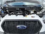 Used 2024 Ford Transit 250 High Roof Empty Cargo Van for sale #RKA13832P - photo 20