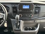 Used 2024 Ford Transit 250 High Roof Empty Cargo Van for sale #RKA13832P - photo 21