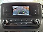 Used 2024 Ford Transit 250 High Roof Empty Cargo Van for sale #RKA13832P - photo 23