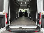 Used 2024 Ford Transit 250 High Roof Empty Cargo Van for sale #RKA13832P - photo 24