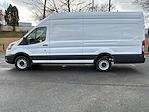 Used 2024 Ford Transit 250 High Roof Empty Cargo Van for sale #RKA13832P - photo 26