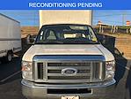 Used 2018 Ford E-350 Box Van for sale #RKA13832Q - photo 2