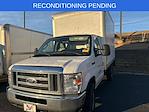 Used 2018 Ford E-350 Box Van for sale #RKA13832Q - photo 3