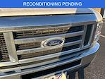 Used 2018 Ford E-350 Box Van for sale #RKA13832Q - photo 4
