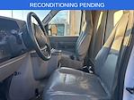Used 2018 Ford E-350 Box Van for sale #RKA13832Q - photo 7