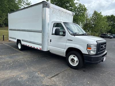 2018 Ford E-350 RWD Cutaway for sale #RKA13832R - photo 1