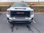 Used 2022 GMC Sierra 2500 Pro Crew Cab for sale #RKB47098A - photo 1