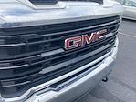 Used 2022 GMC Sierra 2500 Pro Crew Cab for sale #RKB47098A - photo 4